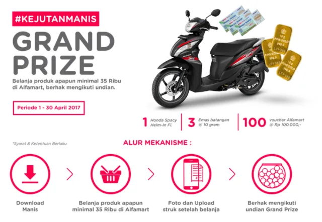 9 Ciri Orang yang Sebenarnya Punya Hoki Tinggi. Ada yang Sering Kamu Alami? 18