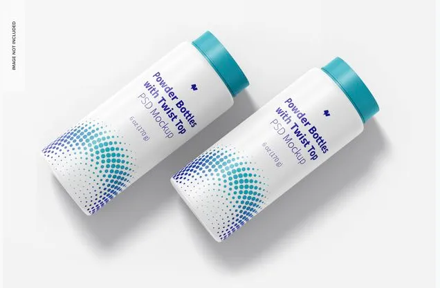 6 Produk Bayi yang Ternyata Banyak Manfaatnya buat Orang Dewasa. Life Saver Banget! 7