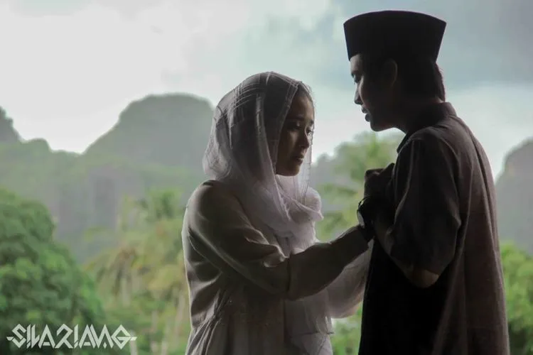 Tradisi Kawin Lari dan Culik di Berbagai Daerah. Ada yang Dianjurkan Tapi Ada Juga yang Dilarang! 8