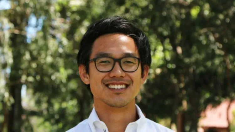8 Tips dari CEO-CEO Dunia, Tentang Apa yang Harus Kamu Lakukan Sebelum Usia 30 10 CEO Taichi Hoshino