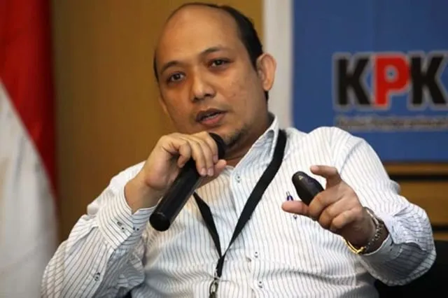 Harga Mahal untuk Sebuah Kejujuran, Siswi SMK Bunuh Diri Setelah Coba Ungkap Kecurangan UNBK 13