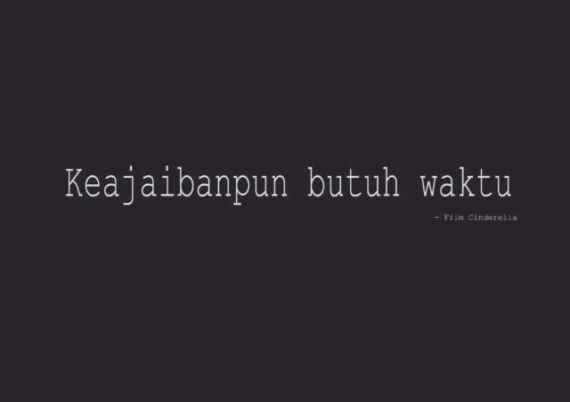 Pribadi
