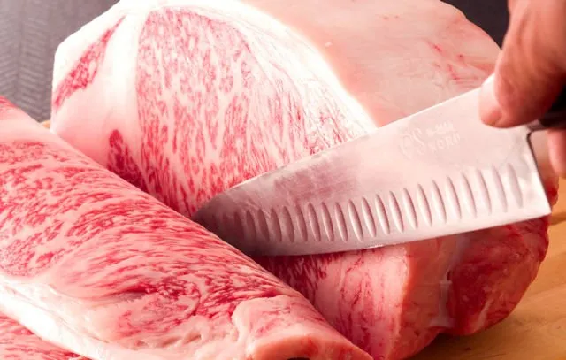 Daging Sapi Seharga Rp4,2 Juta Sekilo Bukan Fiksi. Ini Alasan Kenapa Kobe Beef Dihargai Semahal Itu 17