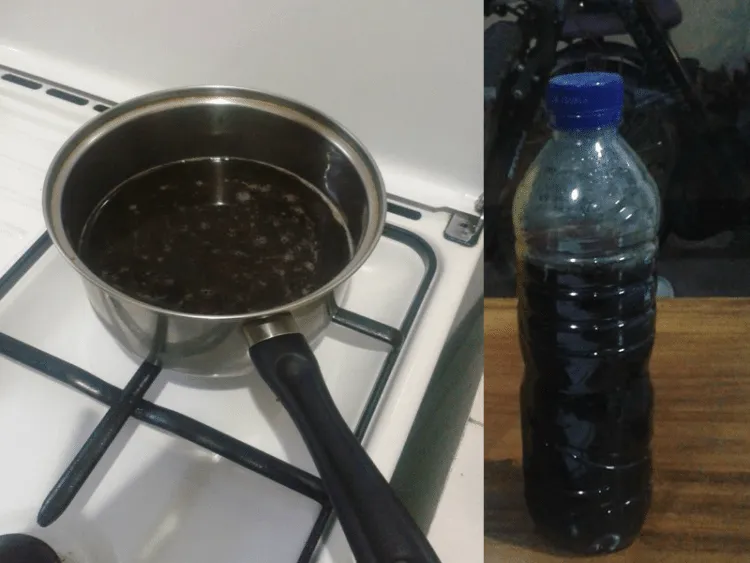 Begini Nih Panduan Memilih Bekal Makanan Ketika Mendaki. Banyak Pendaki Nggak Paham Hal Ini! 12