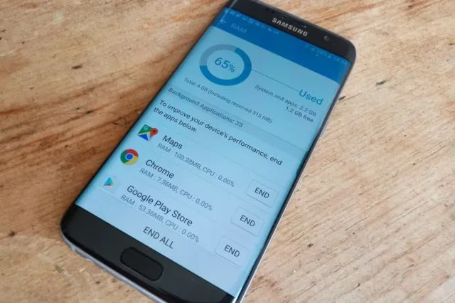 Tips Mengatasi HP yang Sering Lemot Biar Nggak Restart Melulu 12 tips mengatasi HP lemot