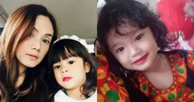 Pikir Dulu Sebelum Mengizinkan Anak Kecil Pakai Make-Up, Ternyata Dampaknya Cukup Merepotkan Lho! 5