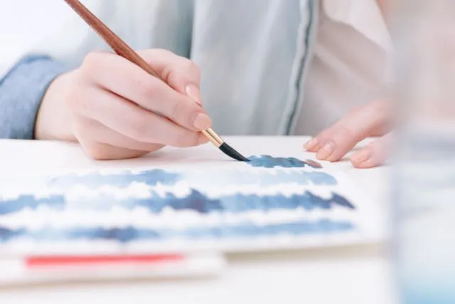 7 Ide Bisnis Kreatif yang Cuma Bisa Sukses Kalau Dijalankan Sama Anak Umur 20-an. Yuk Dicoba! 10