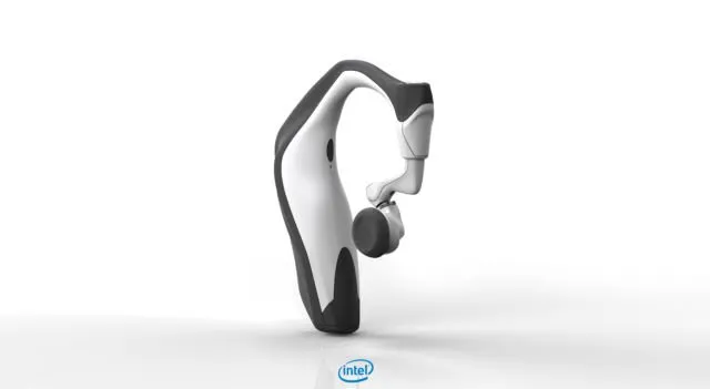 Bentar Lagi Smartphone Bakal Tergeser. Lihat Deh 5 Bentuk Gadget Canggih yang Bakal Jadi Gantinya 9