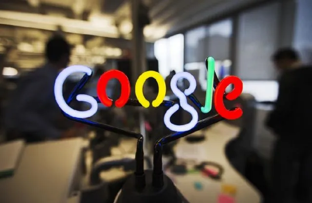 Cerita Tersembunyi Di Balik 12 Nama Brand yang Kita Kenal Selama Ini. Ternyata Google Itu Hasil Typo 14