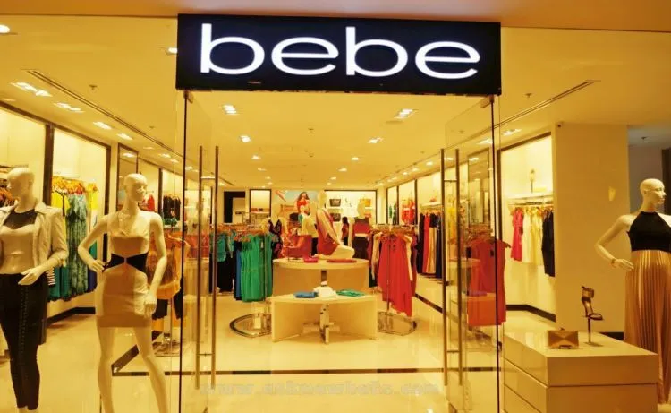 Kamu Yakin Sudah Benar Melafalkan Nama Brand-Brand ini? Daripada Malu, Yuk Dicek Dulu! 10