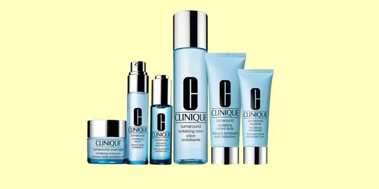 Kamu Yakin Sudah Benar Melafalkan Nama Brand-Brand ini? Daripada Malu, Yuk Dicek Dulu! 11