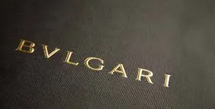 Kamu Yakin Sudah Benar Melafalkan Nama Brand-Brand ini? Daripada Malu, Yuk Dicek Dulu! 15