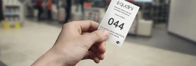 9 Ciri Orang yang Sebenarnya Punya Hoki Tinggi. Ada yang Sering Kamu Alami? 11