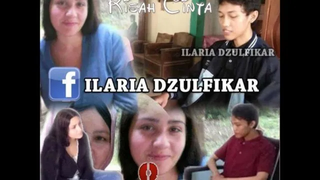 4 Cowok Hitam Manis Indonesia yang Sukses Menaklukan Hati Para Bule Cantik, Duh Apa Rahasianya? 5