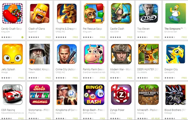 Kocaknya 9 Kelakuan Gamers Militan dan Gamers Kekinian Ini Bakal Bikin Kamu Ngakak! 19