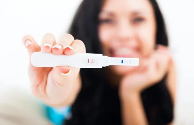 Ini lo 12 Penyebab Terlambat Datang Bulan. Bukan Berarti Lagi Hamil 22 penyebab telat mens
