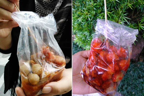 Biar Sisa Uang 50 Ribu Berasa 500 Ribu, Pakai 6 Tips Khas Tanggal Tua Ini! 8