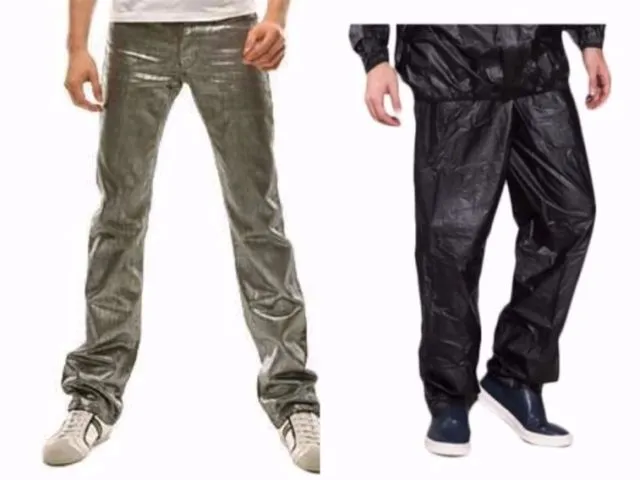 10 Fashion Item Branded Ini Mirip Banget sama Barang Murahan. Hampir Tak Ada Bedanya, Kecuali Harga 15