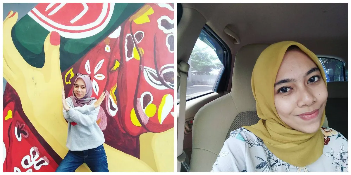 6 Hal yang Ampuh Bikin Tubuhmu Awet Muda. Flawless Kayak Umur 20-an Selamanya!