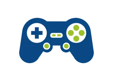 Kocaknya 9 Kelakuan Gamers Militan dan Gamers Kekinian Ini Bakal Bikin Kamu Ngakak! 18