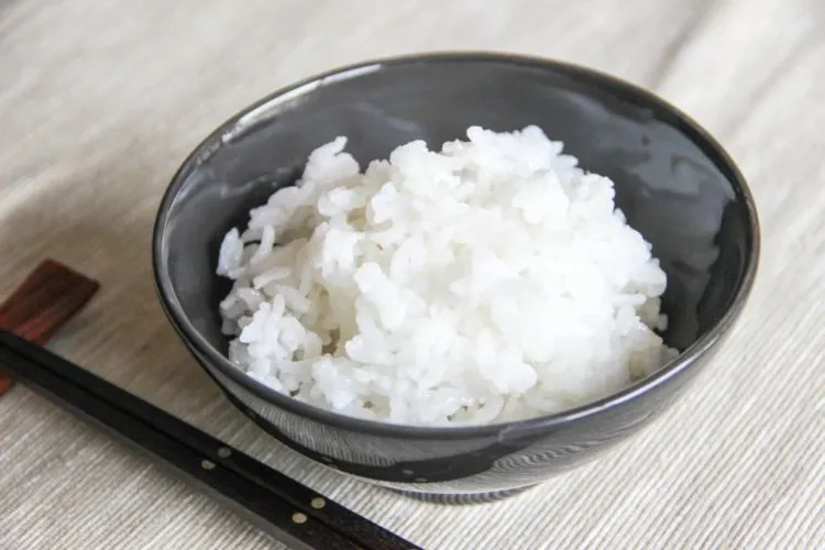 Gagal Pakai Cara Indonesia? Cek 6 Kebiasaan Makan Cewek Jepang yang Bikin Mereka Cantik dan Langsing 10