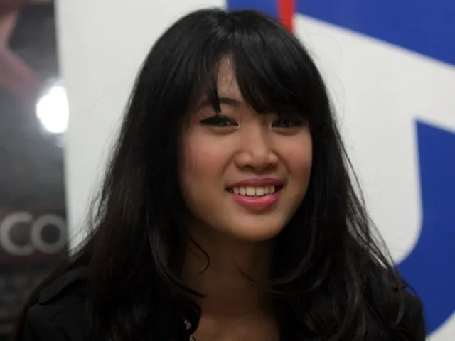 3 Alasan Hidung Orang Indonesia Itu Kodratnya Pesek. Ternyata Ada Kaitannya Sama Garis Khatulistiwa 6