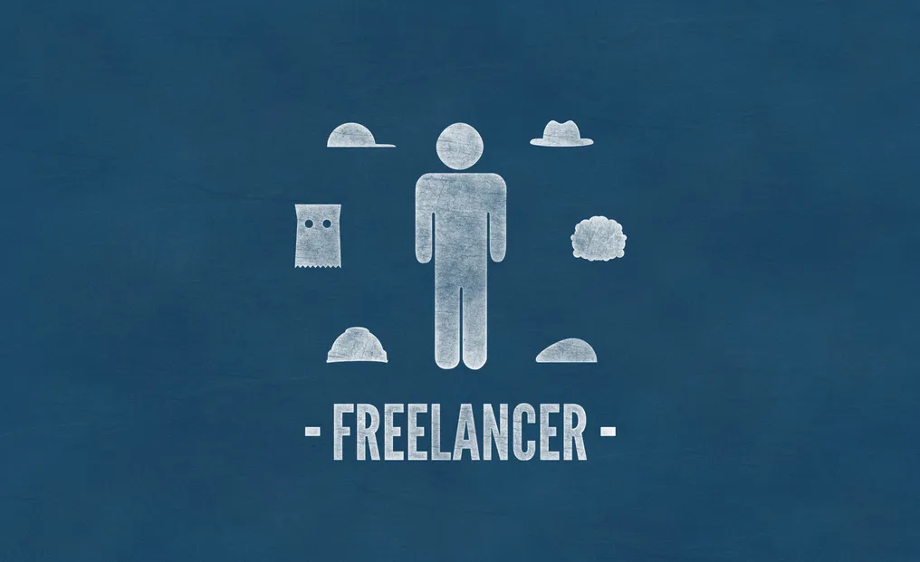 Dear Kamu, Sudah Menyiapkan 5 Hal ini Sebelum Memasuki Dunia Freelancer?