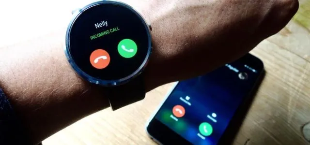 Bentar Lagi Smartphone Bakal Tergeser. Lihat Deh 5 Bentuk Gadget Canggih yang Bakal Jadi Gantinya 6