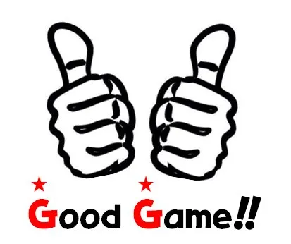 Kocaknya 9 Kelakuan Gamers Militan dan Gamers Kekinian Ini Bakal Bikin Kamu Ngakak! 16