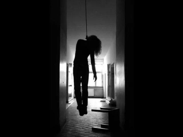 Menelisik Kisah-kisah Misteri di Kampus UI. Mulai dari Kereta Hantu Sampai Perempuan Gantung Diri! 7
