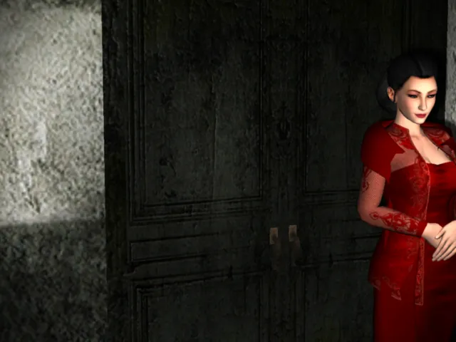 Menelisik Kisah-kisah Misteri di Kampus UI. Mulai dari Kereta Hantu Sampai Perempuan Gantung Diri! 12