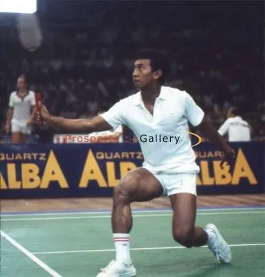 Bulu Tangkis Bersinar Lagi, Semoga Kevin & Marcus Bisa Ikuti Jejak Legendaris 7 Pemain Indonesia Ini 13