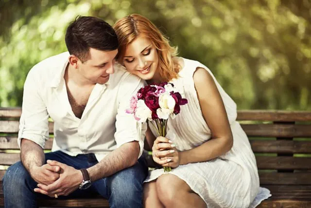 Hal yang Perlu Dilakukan Saat Cowok Susah Dapet Pacar. Coba Praktikkan Biar Nasibmu Berubah 6