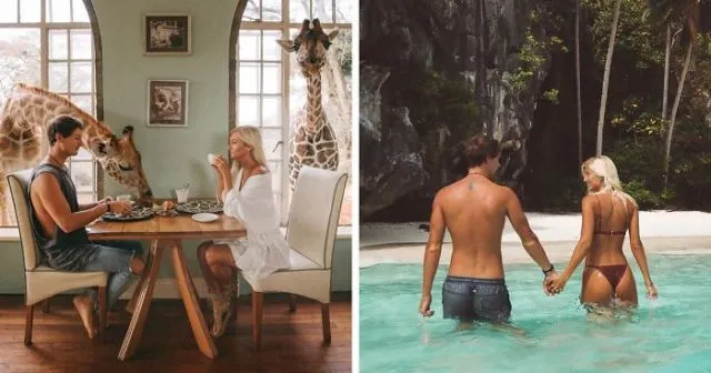 5 Kesalahan Saat Main Instagram Ini Harus Kamu Hentikan. Sebelum IG Kamu Makin Nggak Karuan! 9