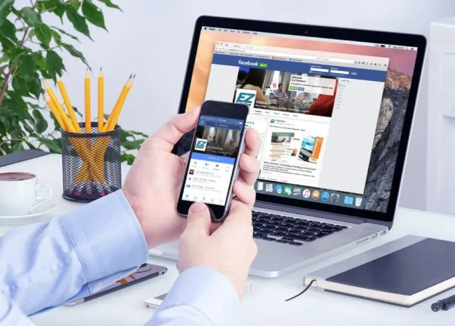 7 Alasan Kenapa Internet di Indonesia Mahal & Lemot, Mungkin Bukan Salah Telkomsel Juga 10