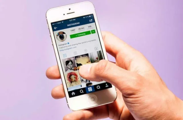 5 Kesalahan Saat Main Instagram Ini Harus Kamu Hentikan. Sebelum IG Kamu Makin Nggak Karuan! 10