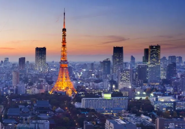 Walau Tabungan Nggak Nyampe 5 Juta, Senang-senang ke Jepang Tetap Bisa Kesampaian dengan 5 Tips Ini! 12