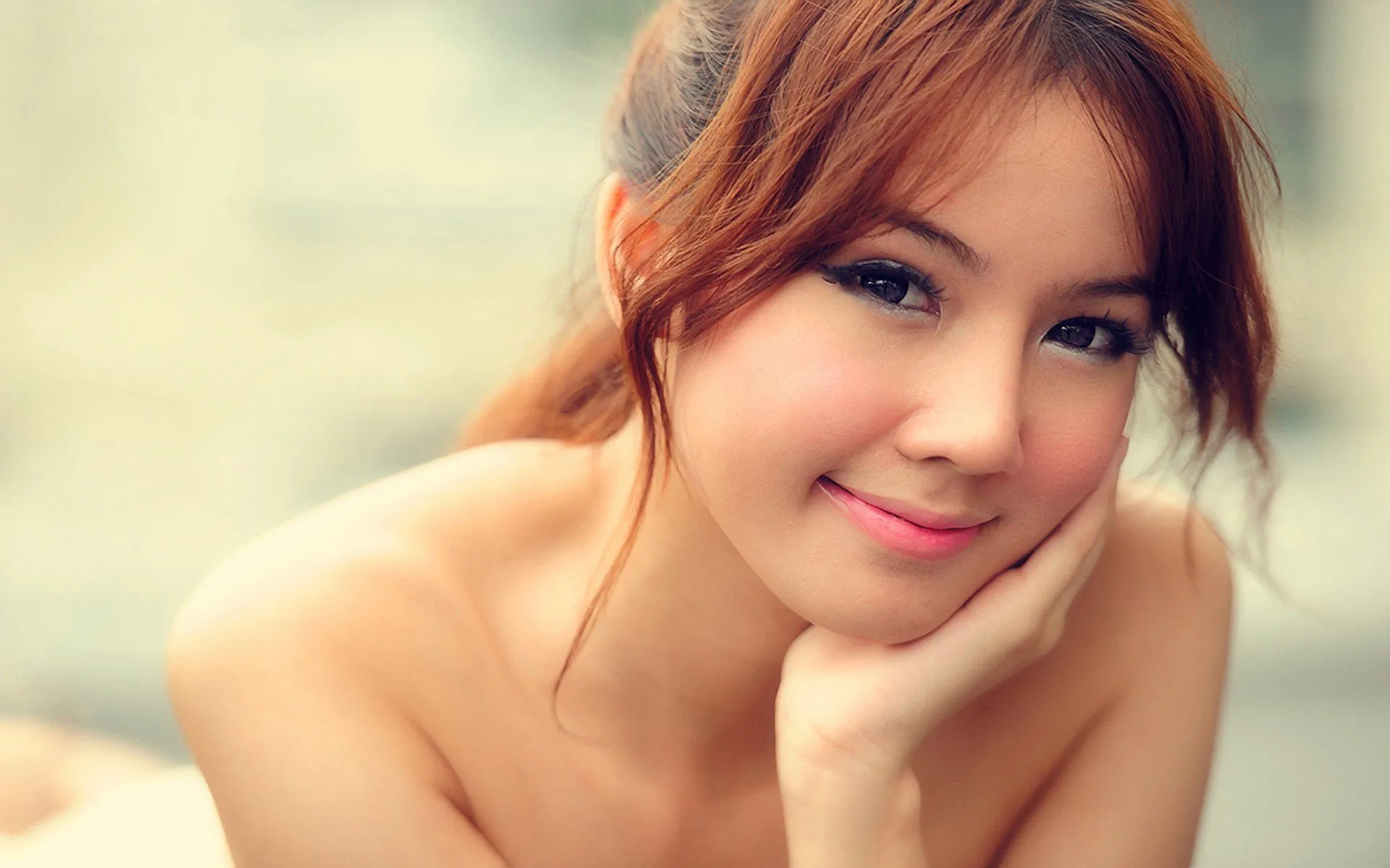 Dari Hari Kondom Hingga Hari Tabu Berhubungan Seks, Inilah Perayaan Aneh di Jepang Bulan Mei Ini! 8