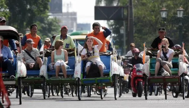 Meski UMR Kecil, Inilah 6 Alasan Banyak Orang Betah Tinggal di Jogja Selain untuk Cari Penghasilan 9