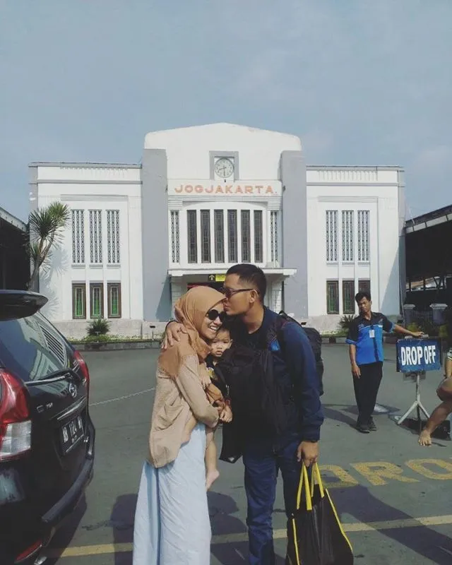 Meski UMR Kecil, Inilah 6 Alasan Banyak Orang Betah Tinggal di Jogja Selain untuk Cari Penghasilan 12