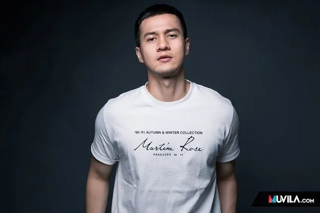Kenapa Cowok-cowok Keren Ini Nggak Kunjung Menikah? Apakah Menikah Semengerikan Itu Bagi Mereka? 9
