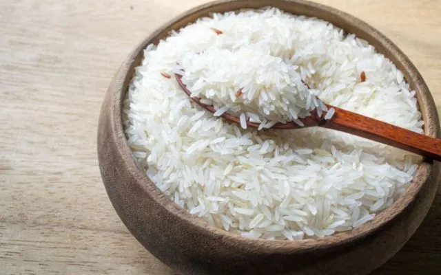 8 Makanan Ini Nggak Perlu Tanggal Kedaluwarsa. Menyimpannya Berbulan-bulan Tak Lagi Jadi Soal! 9
