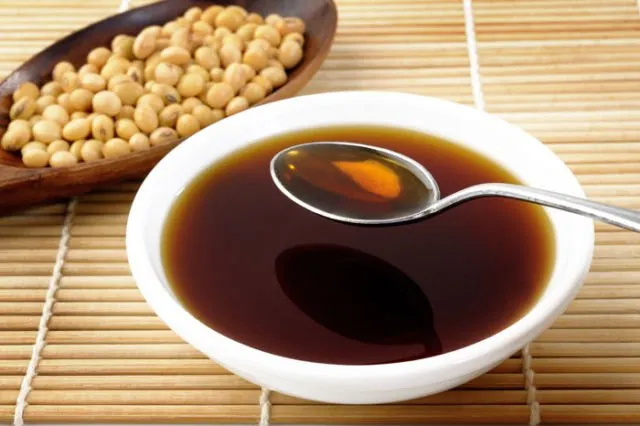 8 Makanan Ini Nggak Perlu Tanggal Kedaluwarsa. Menyimpannya Berbulan-bulan Tak Lagi Jadi Soal! 12