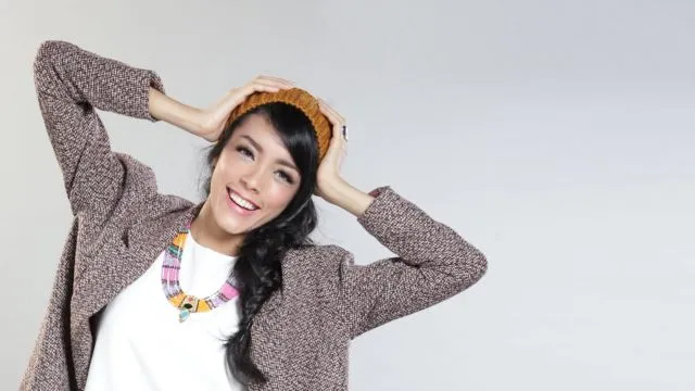 Kevin Aprilio: Cari Pasangan Harus Sesuai Kebutuhan. Oh, Berarti 4 Wanita Inilah Contoh Kebutuhannya 5
