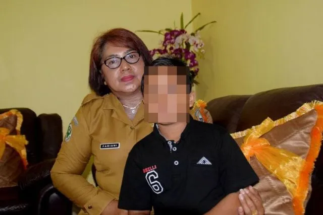 Entah Ada Apa dengan Generasi Masa Kini. Kok Makin Banyak Anak yang Tega Gugat Orangtua Sendiri 6