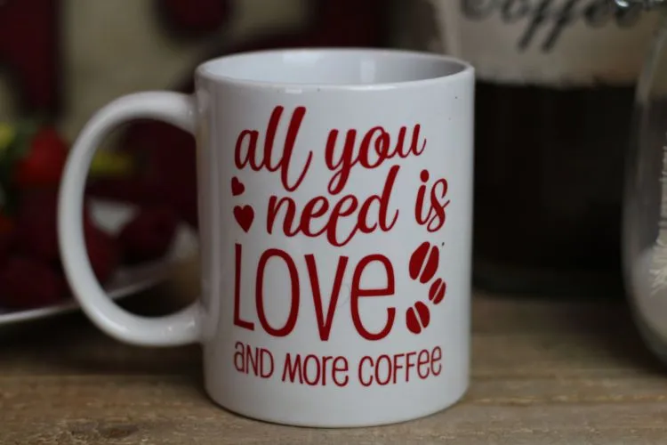 Kalau 15 Quotes Kopi Ini Belum Bikin Kamu Merasa Jleb Abis, Berarti Levelmu Ngopimu Masih Sachet-an 24