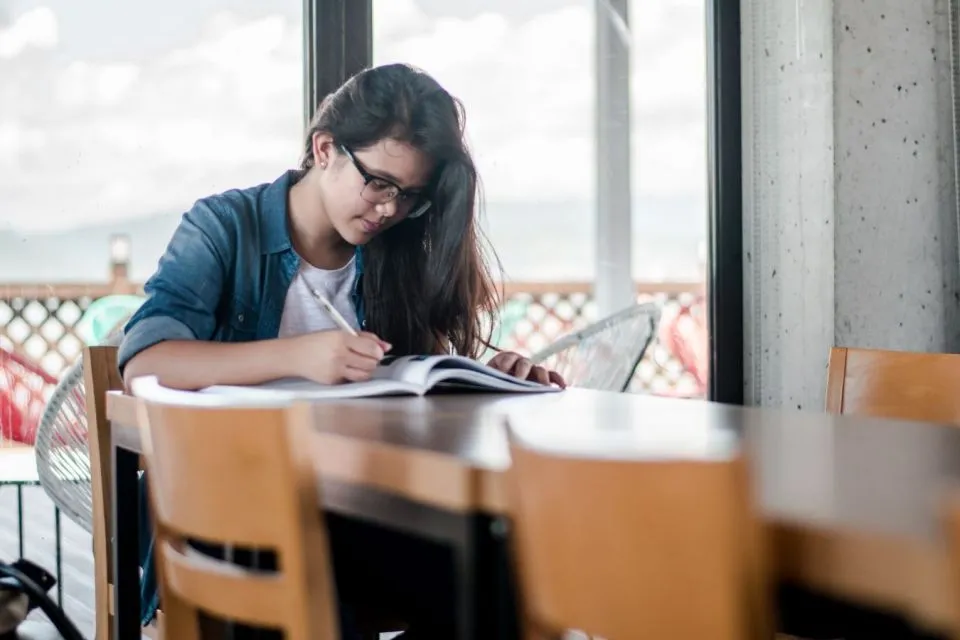 6 Kebiasaan Orang Sukses, Ternyata Hanya 10% Orang di Dunia yang Lakukan 8 Cara pikir smart
