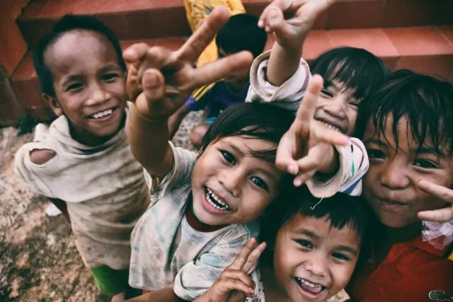10 Hal yang Bisa Kamu Bayangkan Saat Rasa Sedih Datang, Biar Sisa Kebahagian Tak Hilang 19