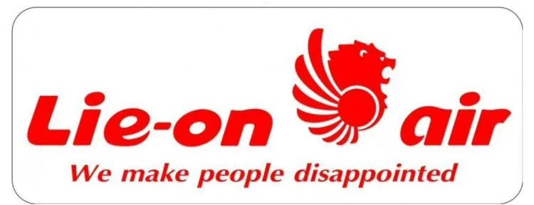 20 Meme Ini Mewakili Derita Penumpang Lion Air yang Serasa Naik Angkot, Ngetem Dulu Sebelum Terbang 37