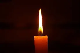 api lilin
